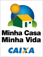 Sua casa própria Sua casa própria