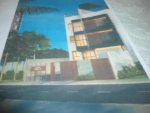 conhecer e se encantar.