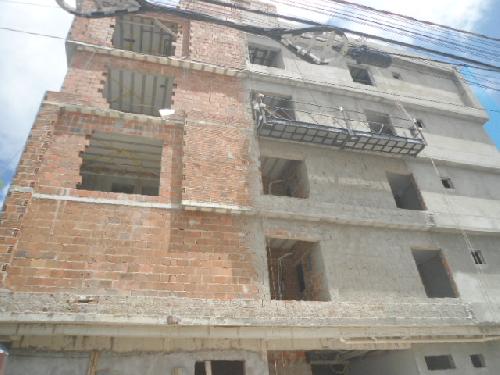 conhecer e se encantar.