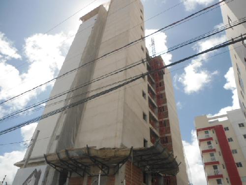 conhecer e se encantar.